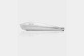 Moto Torque | DOLPHIN - CHROME | Exhaust | Silencer | Performance
